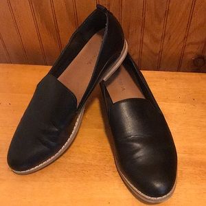 Indigo rd | Hestley Slip-On Loafer